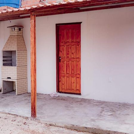 Villa Loft Pe Na Areia à Arraial do Cabo Extérieur photo