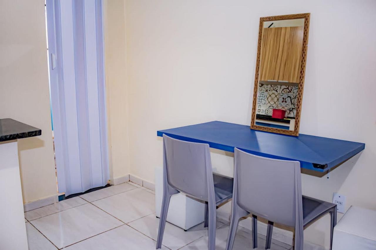 Villa Loft Pe Na Areia à Arraial do Cabo Extérieur photo