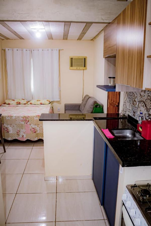 Villa Loft Pe Na Areia à Arraial do Cabo Extérieur photo